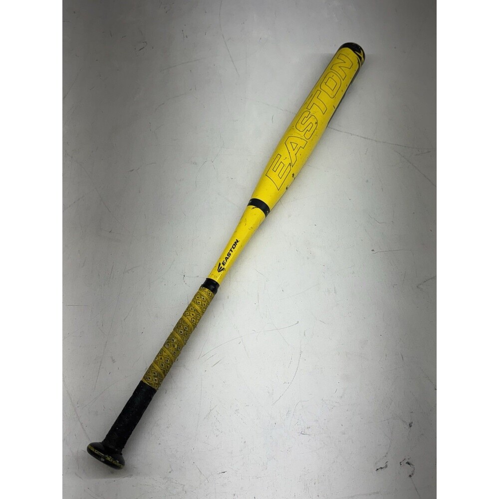 Easton XL3 Power Brigade Youth Baseball Bat 32" 21 oz -11 YB13X3 THT100